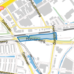 Perceel RTD10-AC-1739