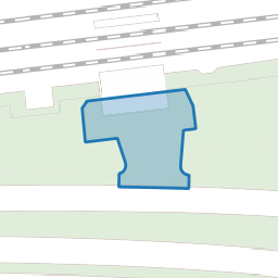 Perceel RTD10-AC-1740