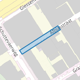 Perceel RTD10-AC-1744