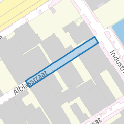 Perceel RTD10-AC-1745