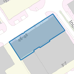 Perceel RTD10-AC-1746