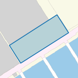 Perceel RTD10-AC-1748