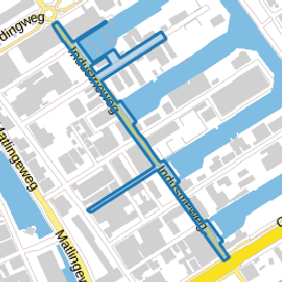 Perceel RTD10-AC-1749