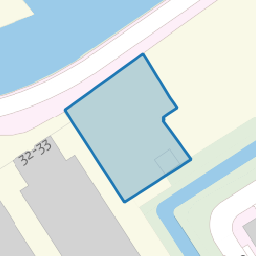 Perceel RTD10-AC-1750