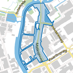 Perceel RTD10-AC-1751