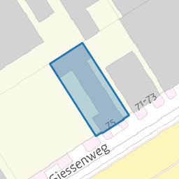 Perceel RTD10-AC-193