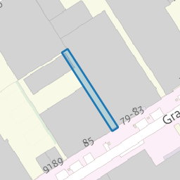 Perceel RTD10-AC-202