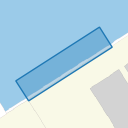 Perceel RTD10-AC-204