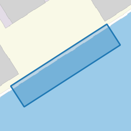 Perceel RTD10-AC-208