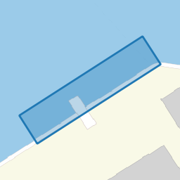 Perceel RTD10-AC-223