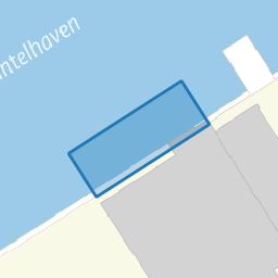 Perceel RTD10-AC-239