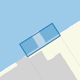 Perceel RTD10-AC-241