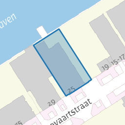 Perceel RTD10-AC-242