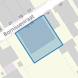 Perceel RTD10-AC-254