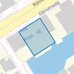 Perceel RTD10-AC-265