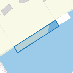 Perceel RTD10-AC-266