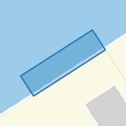 Perceel RTD10-AC-270