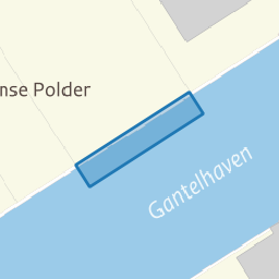 Perceel RTD10-AC-283