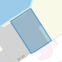 Perceel RTD10-AC-293