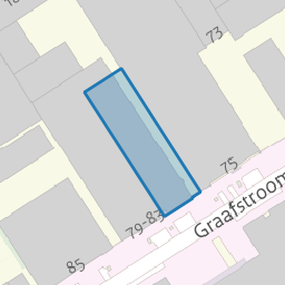 Perceel RTD10-AC-304