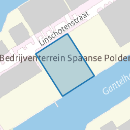 Perceel RTD10-AC-314