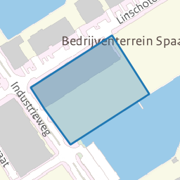 Perceel RTD10-AC-316