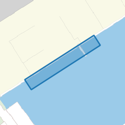 Perceel RTD10-AC-317