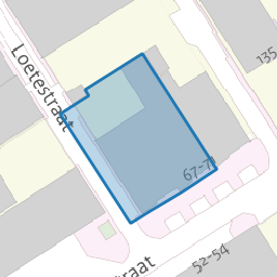 Perceel RTD10-AC-321