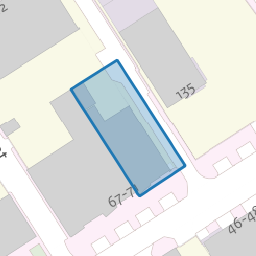 Perceel RTD10-AC-322