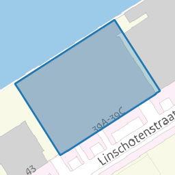 Perceel RTD10-AC-328