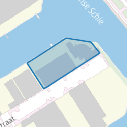 Perceel RTD10-AC-333