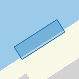 Perceel RTD10-AC-334