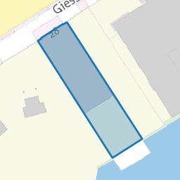 Perceel RTD10-AC-337