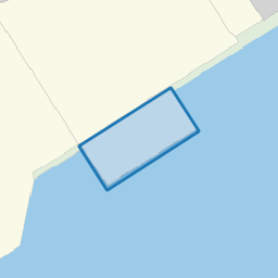 Perceel RTD10-AC-338