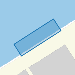 Perceel RTD10-AC-340