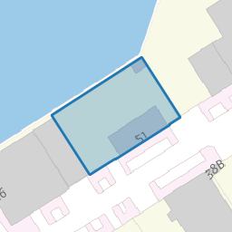 Perceel RTD10-AC-342