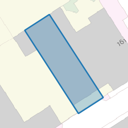 Perceel RTD10-AC-350