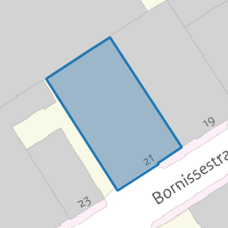 Perceel RTD10-AC-355