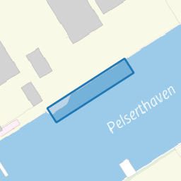 Perceel RTD10-AC-375