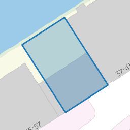 Perceel RTD10-AC-384