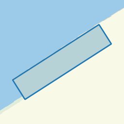 Perceel RTD10-AC-396