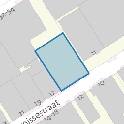 Perceel RTD10-AC-404