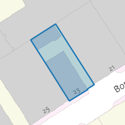 Perceel RTD10-AC-405