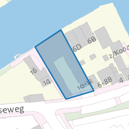 Perceel RTD10-AC-408