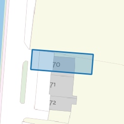 Perceel RTD10-AC-418