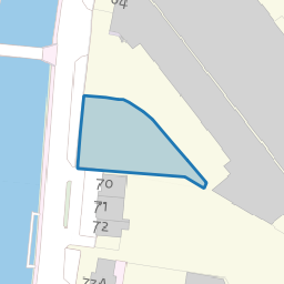 Perceel RTD10-AC-426