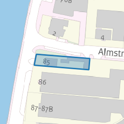 Perceel RTD10-AC-429