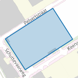 Perceel RTD10-AC-430