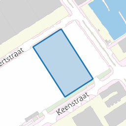 Perceel RTD10-AC-431