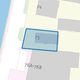 Perceel RTD10-AC-433